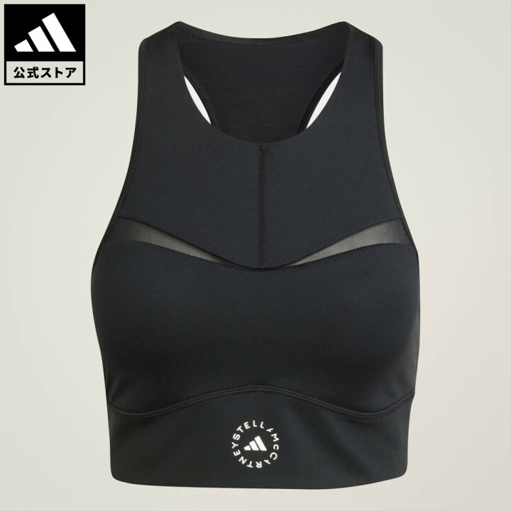 楽天市場】【50%OFF 3/4-3/11】【公式】アディダス adidas 返品可 ジム 