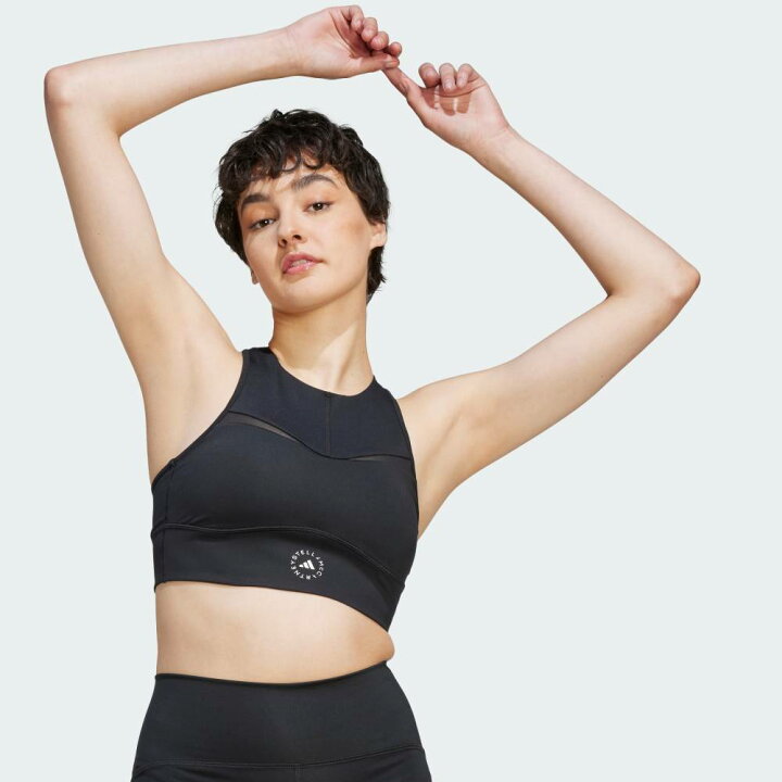 楽天市場】【公式】アディダス adidas 返品可 ジム・トレーニング 