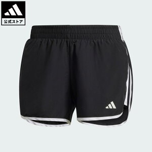 y20%OFFN[|Ώ 10/04 20:00`10/11 23:59z yzAfB_X adidas ԕi jO }\ 20 jOV[c ptH[}X fB[X EFAE V[gpcEZp  