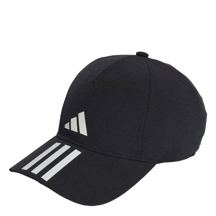 楽天市場】【公式】アディダス adidas 返品可 ジム・トレーニング 