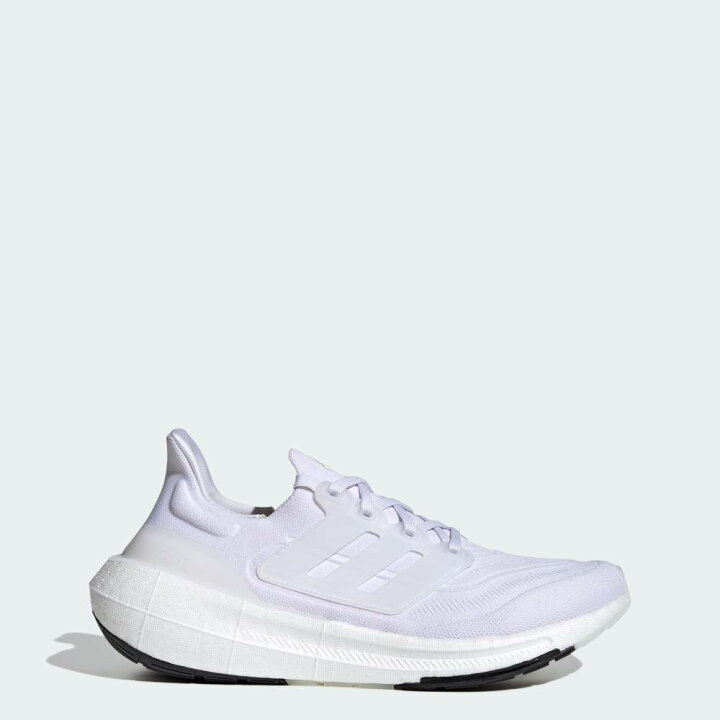 楽天市場】【公式】アディダス adidas 返品可 ランニング ウルトラ 