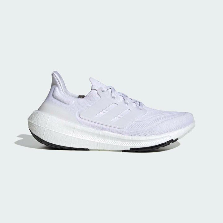 楽天市場】【公式】アディダス adidas 返品可 ランニング ウルトラ 