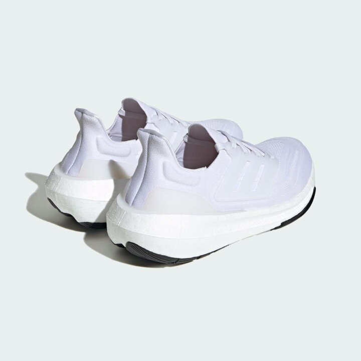 楽天市場】【公式】アディダス adidas 返品可 ランニング ウルトラ 