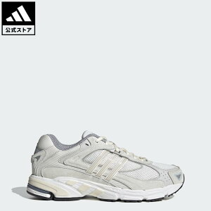 【公式】アディダス adidas 返品可 ラッピング不可 ライフスタイル レスポンス CL / Response CL オリジナルス メンズ シューズ・靴 スニーカー 白 ホワイト GZ1562 ローカット