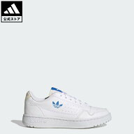【50％OFFクーポン対象 09/15 0:00～09/25 23:59】【公式】アディダス adidas 返品可 ライフスタイル NY …