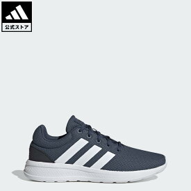 【ポイント15倍 07/15 00:00～23:59】【公式】アディダス adidas 返品可 ラッピング不可 ランニング ライト レーサー CLN 2.0 / Lite Racer CLN 2.0 スポーツウェア メンズ シューズ・靴 スニーカー 青 ブルー GZ2812 ローカット【PT】