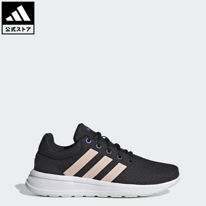 楽天市場】【公式】アディダス adidas 返品可 ラッピング不可  