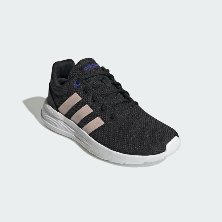 楽天市場】【公式】アディダス adidas 返品可 ラッピング不可  