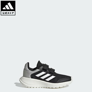 yzAfB_X adidas ԕi jO Tensaur  / Tensaur Run X|[cEFA LbY^qp V[YEC Xj[J[  ubN GZ3434 [Jbg