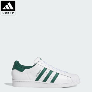 yzAfB_X adidas ԕi CtX^C X[p[X^[ / Superstar IWiX Y V[YEC Xj[J[  zCg GZ3742 [Jbg