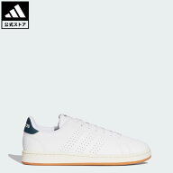 【公式】アディダス adidas 返品可 ラッピング不可 テニス アドバンコート / ADVANCOURT スポーツウェア …