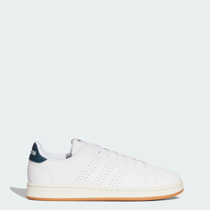 楽天市場】【公式】アディダス adidas 返品可 ラッピング不可 テニス 