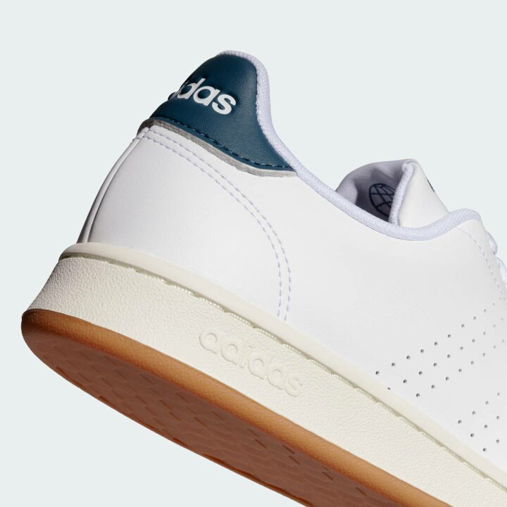 楽天市場】【公式】アディダス adidas 返品可 ラッピング不可 テニス 