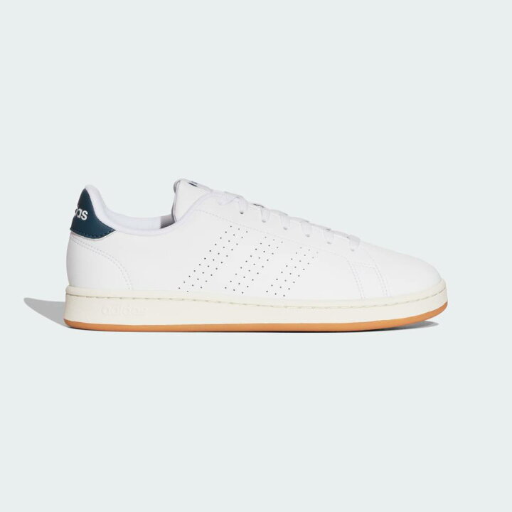 楽天市場】【公式】アディダス adidas 返品可 ラッピング不可 テニス 