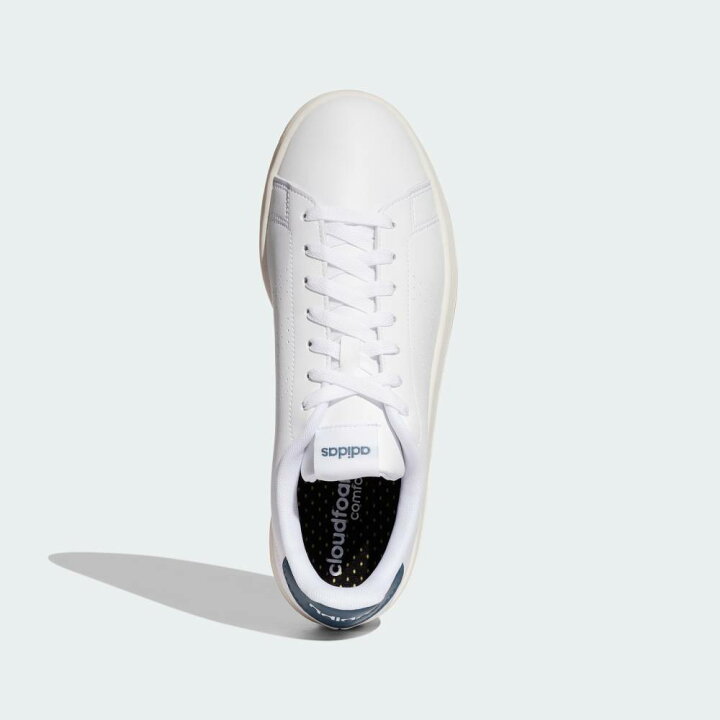 楽天市場】【公式】アディダス adidas 返品可 ラッピング不可 テニス 