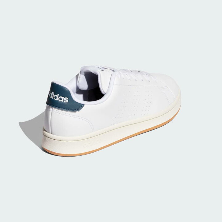 楽天市場】【公式】アディダス adidas 返品可 ラッピング不可 テニス 