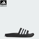 【50％OFFクーポン対象 07/15 0:00～07/26 1:59】 【公式】アディダス adidas 返品可 ライフスタイル アディレッタ コ…