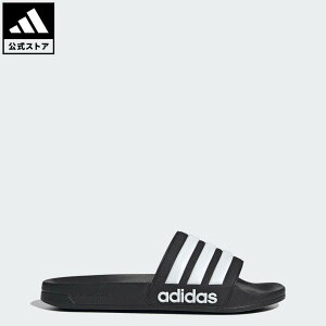 y|Cg20{ 10/30 00:00`23:59z yzAfB_X adidas ԕi CtX^C AfBb^ V[ T_ / Adilette Shower Slides X|[cEFA jZbNX V[YEC T_