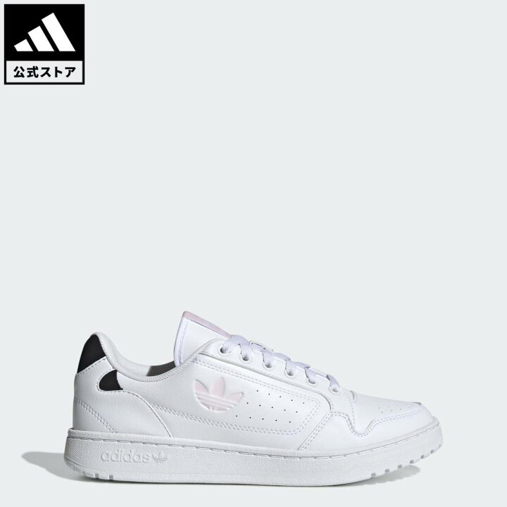 楽天市場】【公式】アディダス adidas 返品可 ライフスタイル NY 90  