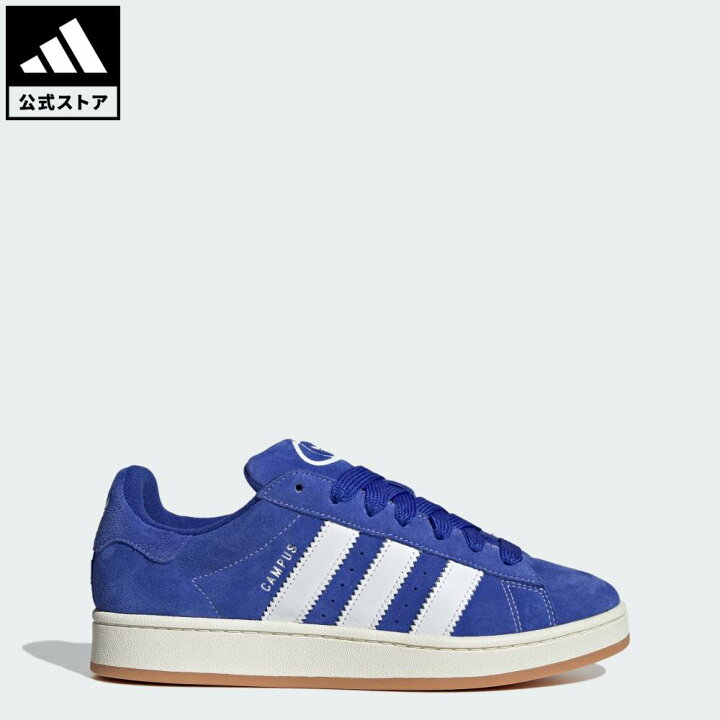 楽天市場】【公式】アディダス adidas 返品可 ライフスタイル 