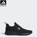 【50％OFFクーポン対象 03/04 20:00～03/11 01:59】 【公式】アディダス adidas 返品可 ラッピング不可 ランニング ラ…