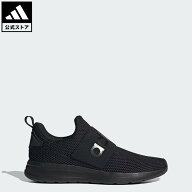 【50％OFFクーポン対象 03/13 00:00～03/18 23:59】 【公式】アディダス adidas 返品可 ラッピング不可 …