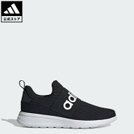 【50％OFFクーポン対象 03/13 00:00～03/18 23:59】 【公式】アディダス adidas 返品可 ラッピング不可 …
