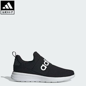 y40%OFFN[|Ώ 10/24 00:00`10/27 23:59z yzAfB_X adidas ԕi bsOs jO Cg [T[ A_vg 4.0 / Lite Racer Adapt 4.0 X|[cEFA Y V[YEC 