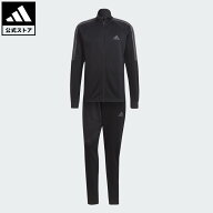 【50％OFFクーポン対象 03/13 00:00～03/18 23:59】 【公式】アディダス adidas 返品可 サッカー Aerorea…