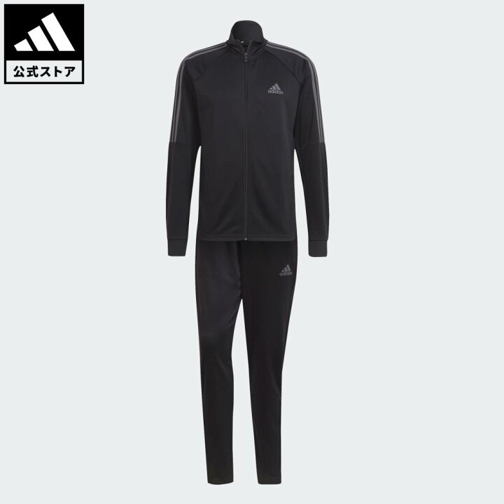 楽天市場】【公式】アディダス adidas 返品可 サッカー AEROREADY 