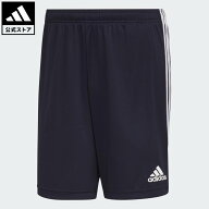 【50％OFFクーポン対象 04/14 20:00～04/20 23:59】 【公式】アディダス adidas 返品可 サッカー エアロ…