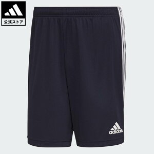 y20%OFFN[|Ώ 09/19 00:00`09/24 23:59z yzAfB_X adidas ԕi TbJ[ GAfB Z[m Jbg X[XgCvXV[c X|[cEFA Y EFAE V[