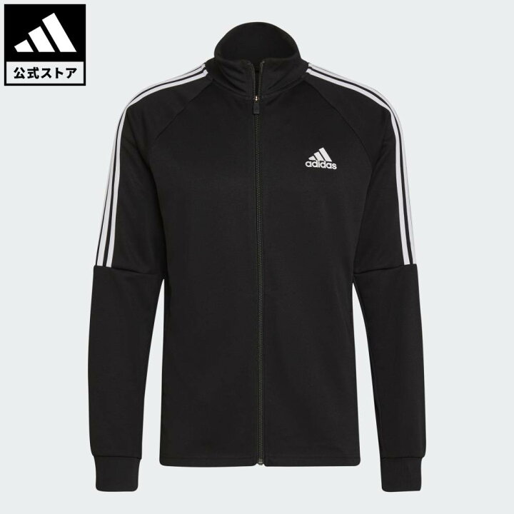楽天市場】【公式】アディダス adidas 返品可 サッカー AEROREADY 