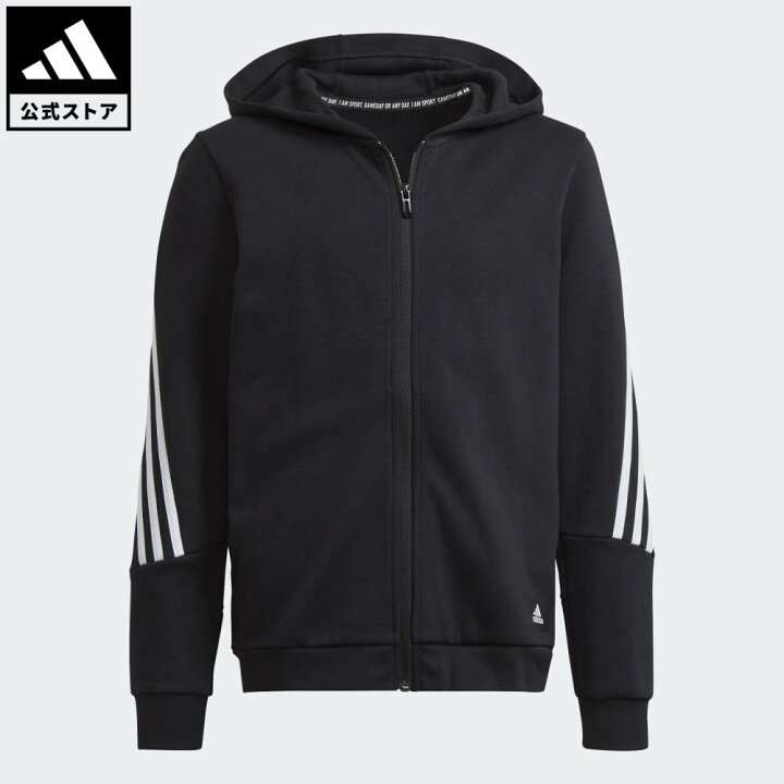 楽天市場】【公式】アディダス adidas 返品可 ライフスタイル  