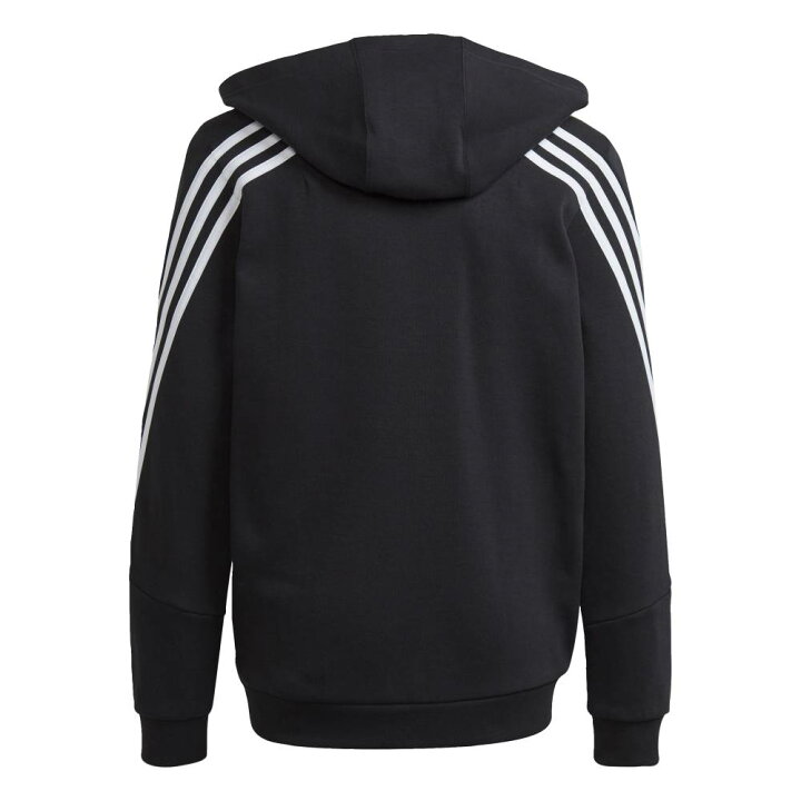 楽天市場】【公式】アディダス adidas 返品可 ライフスタイル  