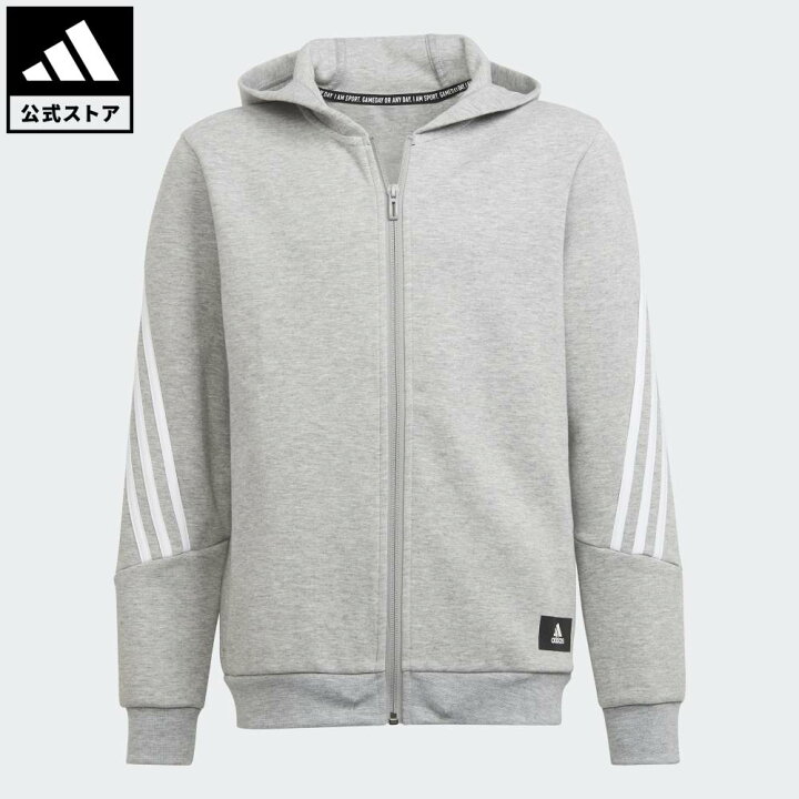 楽天市場】【公式】アディダス adidas 返品可 ライフスタイル 