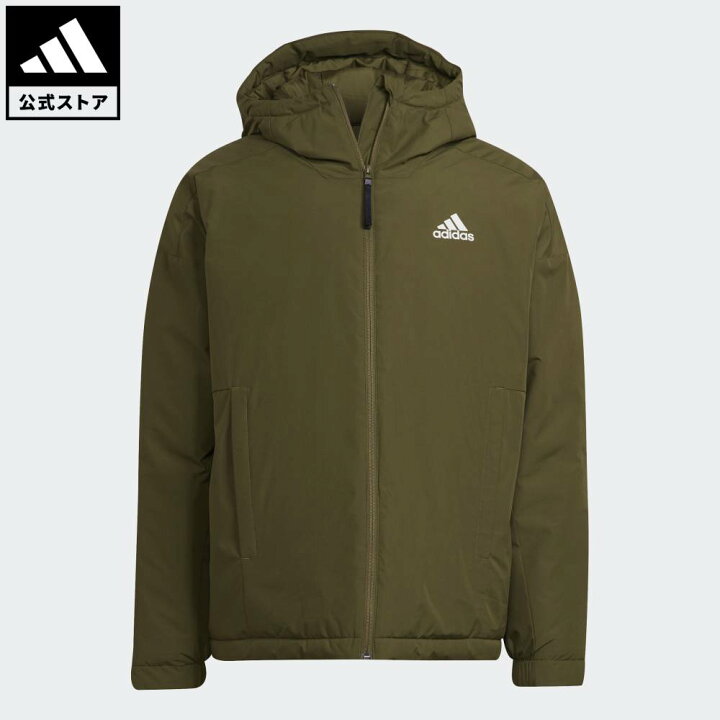 楽天市場】【公式】アディダス adidas 返品可 アウトドア Traveer 