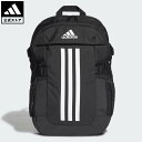 【50％OFFクーポン対象 10/04 20:00～10/11 23:59】 【公式】アディダス adidas 返品可 ライフスタイル PrimeLift バ…