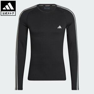 y50%OFFN[|Ώ 10/04 20:00`10/11 23:59z yzAfB_X adidas ԕi WEg[jO ebNtBbg X[XgCvX g[jOTVc ptH[}X Y EFA