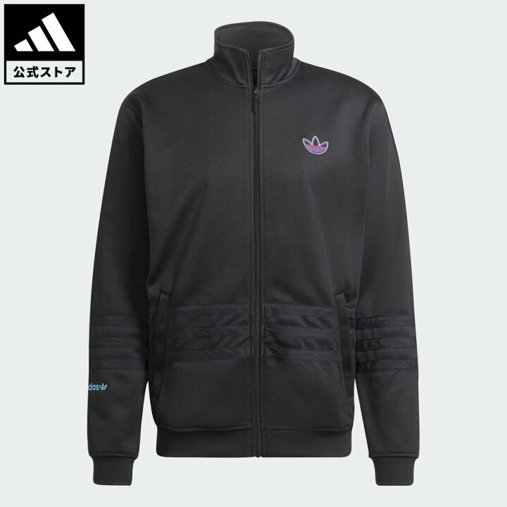 楽天市場】【公式】アディダス adidas 返品可 ライフスタイル 