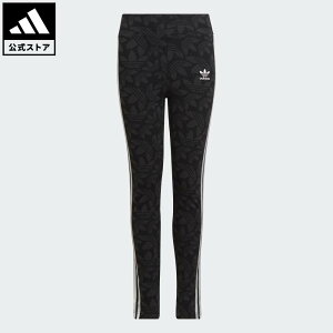 �y�����z�A�f�B�_�X adidas �ԕi�� ���C�t�X�^�C�� �n�C�E�G�X�g�����v�����g�^�C�c �I���W�i���X �L�b�Y�^�q���p �E�F�A�E�� �^�C�c�E���M���X �O���[ HF4871 ���M���X �e�q�R�[�f