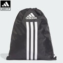 【50％OFFクーポン対象 07/04 20:00～07/11 01:59】 【公式】アディダス adidas 返品可 ライフスタイル アディダス プ…