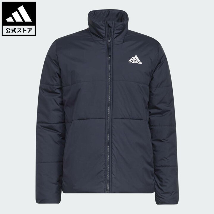 楽天市場】【公式】アディダス adidas 返品可 アウトドア BSC スリー 