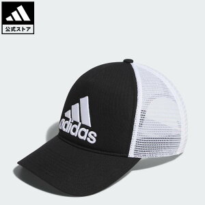 �y20��OFF�N�[�|���Ώ� 04/04 20:00�`04/10 23:59�z �y�����z�A�f�B�_�X adidas �ԕi�� ���C�t�X�^�C�� �g���b�J�[�L���b�v �p�t�H�[�}���X ���j�Z�b�N�X �A�N�Z�T���[ �X�q �� �u���b�N HI3555 �yPT�z