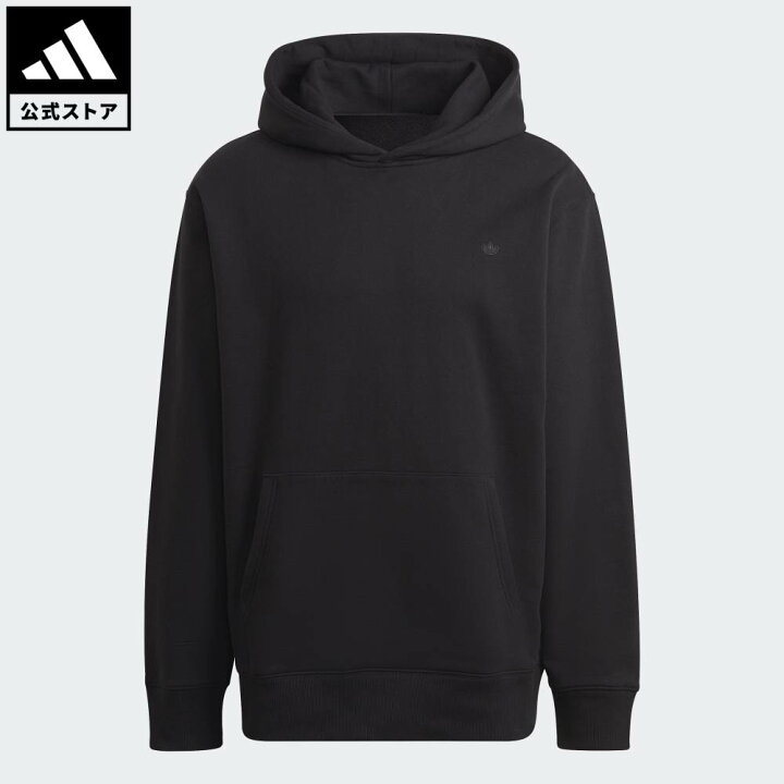 楽天市場】【公式】アディダス adidas 返品可 ライフスタイル アディ  