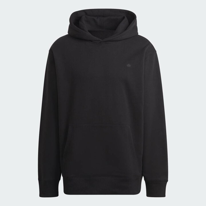楽天市場】【20%OFFクーポン対象 03/19 00:00～03/23 23:59】【公式 