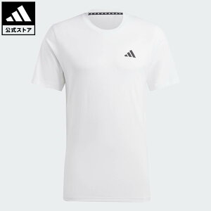 y20%OFFN[|Ώ 11/04 20:00`11/11 01:59z yzAfB_X adidas ԕi WEg[jO gC GbZVY Feelready g[jOTVc ptH[}X Y EFA