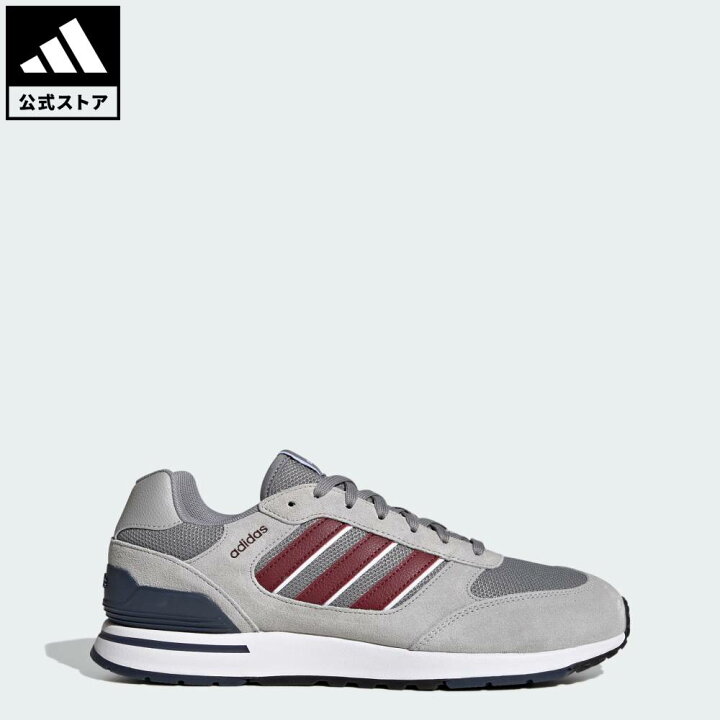 楽天市場】【公式】アディダス adidas 返品可 ラッピング不可 