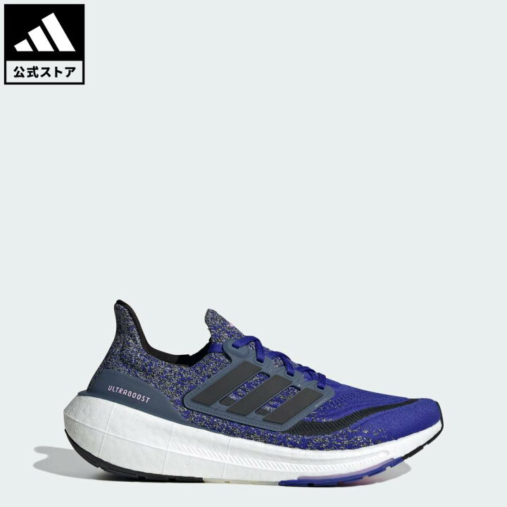楽天市場】【公式】アディダス adidas 返品可 ランニング ウルトラ 