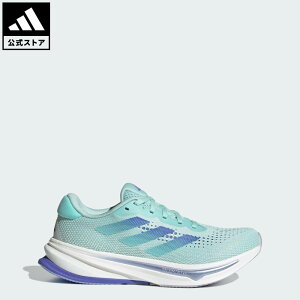 �y�����z�A�f�B�_�X adidas �ԕi�� �����j���O �X�[�p�[�m���@ ���C�Y �����j���O / Supernova Rise Running �p�t�H�[�}���X ���f�B�[�X �V���[�Y�E�C �X�j�[�J�[ �� �u���[ ID3595 �����j���O�V���[�Y
